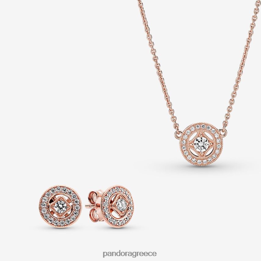 τυπικό χρώμα αξεσουάρ Pandora στη λίστα καλεσμένων 4JZJZH786