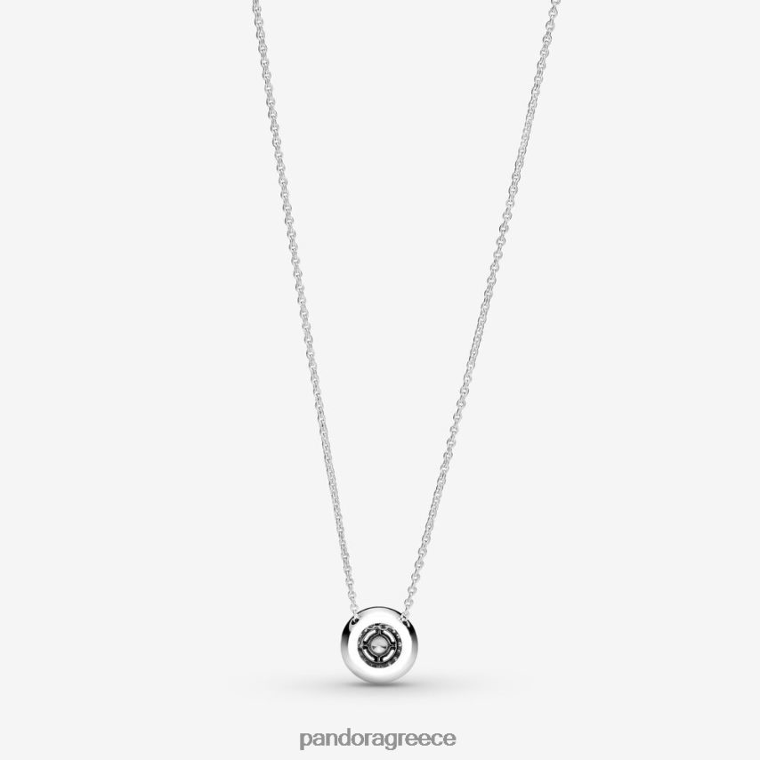 ασήμι στερλίνα αξεσουάρ Pandora κάτι νέο σετ 4JZJZH888